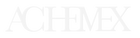 ACHEMEX