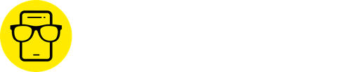 Clevercel