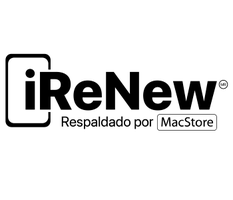 iReNew
