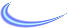 MixUp