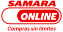 Samara Online