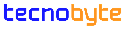 Tecnobyte