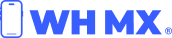 WHMX
