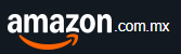 Amazon MX