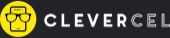 Clevercel