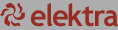 Elektra