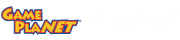 Gameplanet