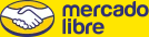 Mercado Libre