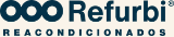 Refurbi