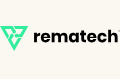 Rematech