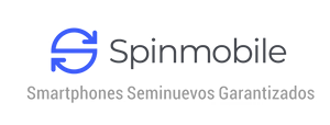 Spinmobile