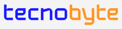Tecnobyte