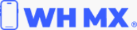 WHMX
