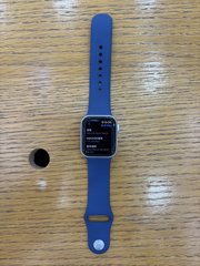 Apple Watch SE 2nd generation
