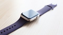 Apple Watch Series 7