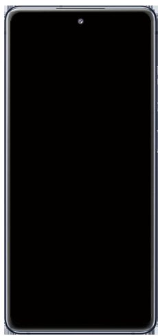 Galaxy S20 FE
