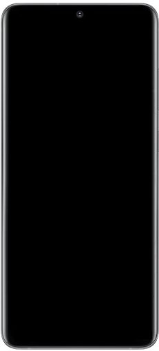 Galaxy S20 Ultra