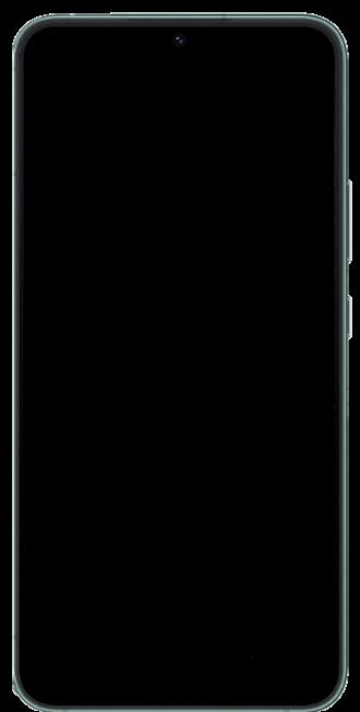 Galaxy S22 Plus