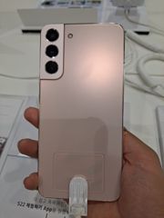 Galaxy S22