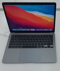 MacBook Air M1 2020