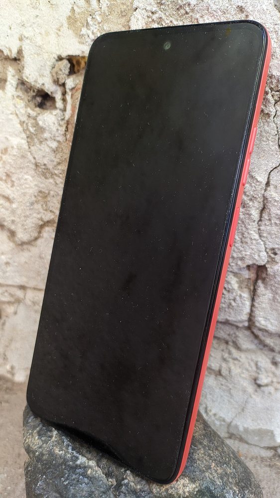 Moto G35 5G