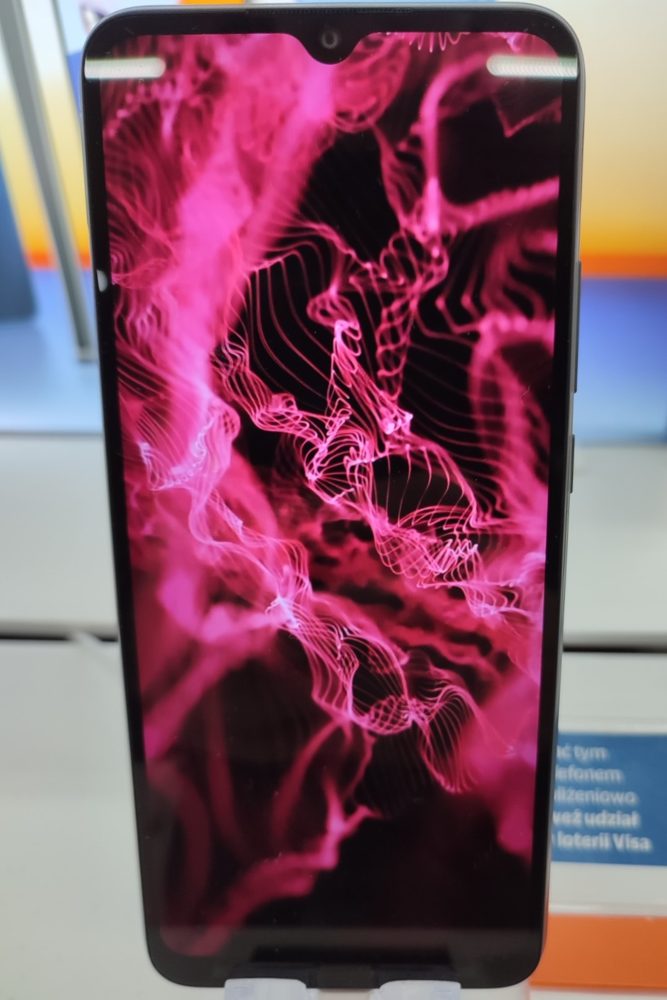 Redmi 10C